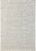 Dynamic Rugs Quartz 27040 Imgs Traditional Area Rugs